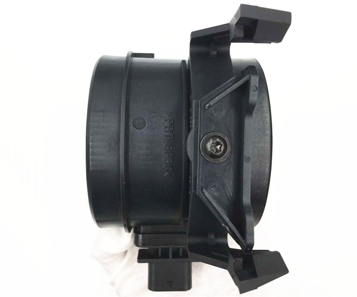 Amazon.com: HZTWFC Mass Air Flow Sensor 0280218190